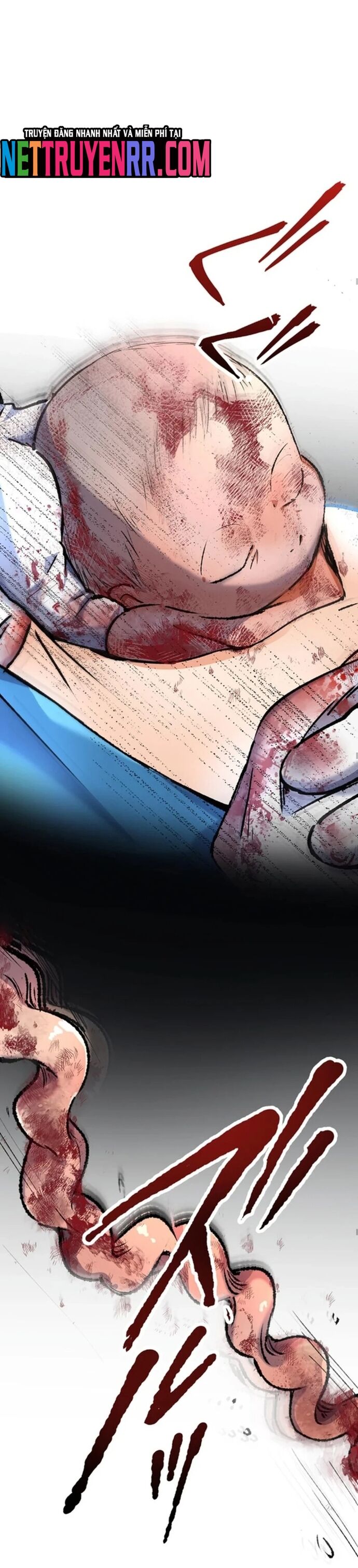 Thánh Y Sa Ngã Trọng Sinh Thành Thần Y Tối Thượng - Chapter 6 - Page 13