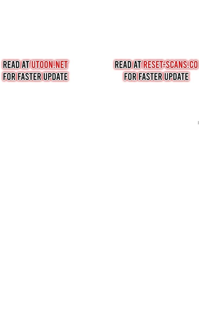 Thánh Y Sa Ngã Trọng Sinh Thành Thần Y Tối Thượng - Chapter 6 - Page 26