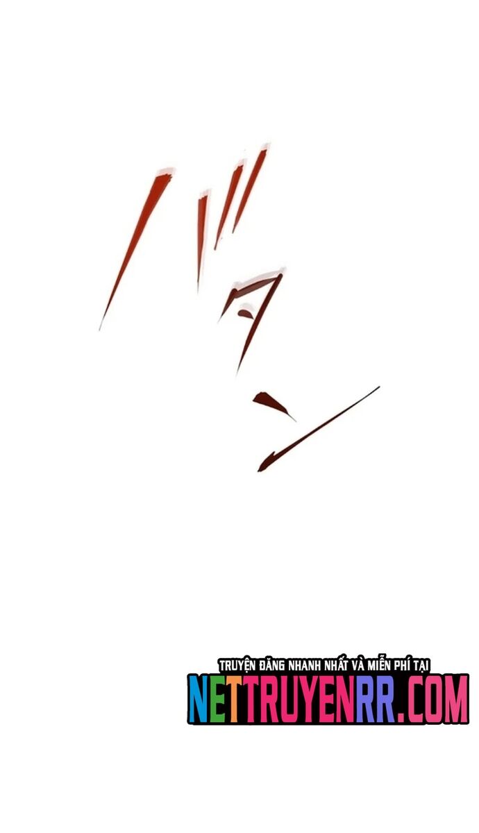 Thánh Y Sa Ngã Trọng Sinh Thành Thần Y Tối Thượng - Chapter 6 - Page 41