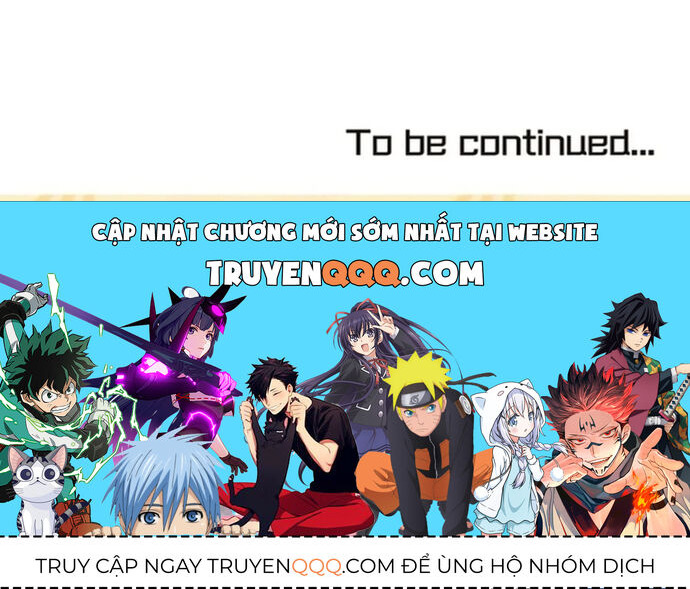 Thánh Y Sa Ngã Trọng Sinh Thành Thần Y Tối Thượng - Chapter 6 - Page 43