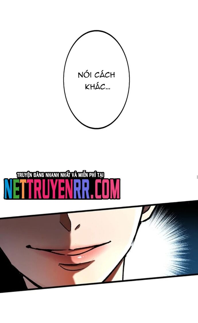 Thánh Y Sa Ngã Trọng Sinh Thành Thần Y Tối Thượng - Chapter 6 - Page 6