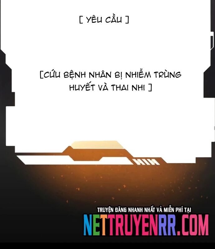 Thánh Y Sa Ngã Trọng Sinh Thành Thần Y Tối Thượng - Chapter 6 - Page 8
