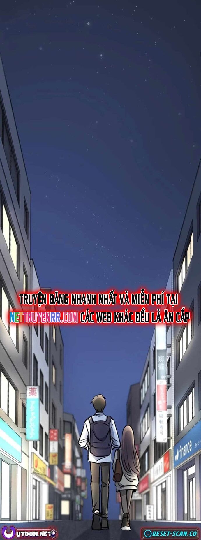 Thánh Y Sa Ngã Trọng Sinh Thành Thần Y Tối Thượng - Chapter 7 - Page 10