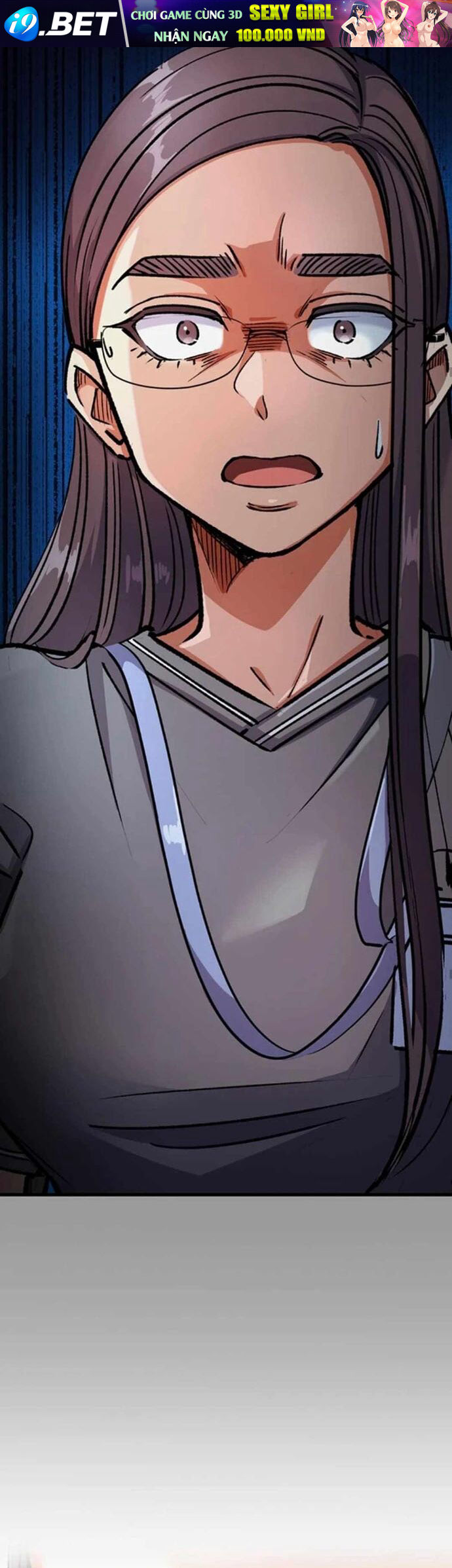 Thánh Y Sa Ngã Trọng Sinh Thành Thần Y Tối Thượng - Chapter 7 - Page 22