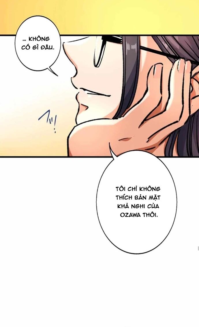 Thánh Y Sa Ngã Trọng Sinh Thành Thần Y Tối Thượng - Chapter 7 - Page 25