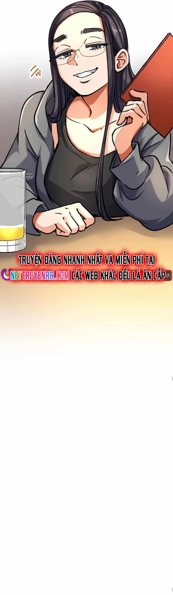 Thánh Y Sa Ngã Trọng Sinh Thành Thần Y Tối Thượng - Chapter 7 - Page 29