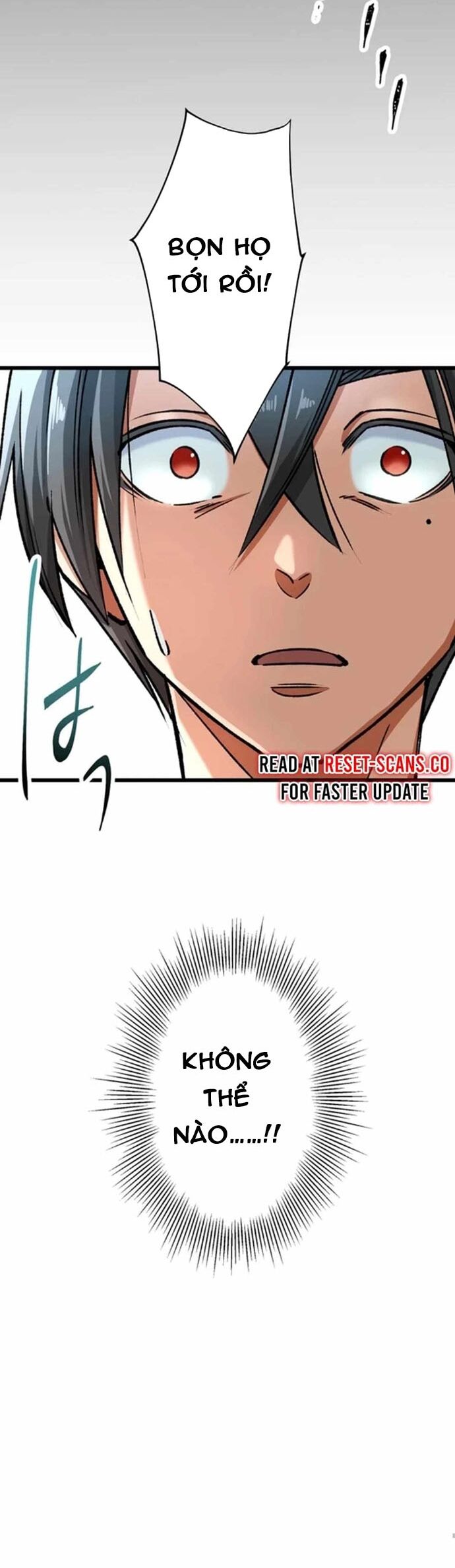 Thánh Y Sa Ngã Trọng Sinh Thành Thần Y Tối Thượng - Chapter 7 - Page 36