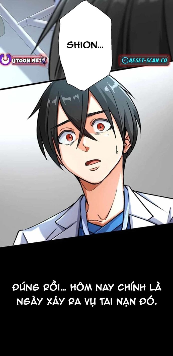 Thánh Y Sa Ngã Trọng Sinh Thành Thần Y Tối Thượng - Chapter 7 - Page 38