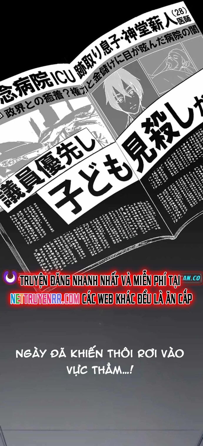 Thánh Y Sa Ngã Trọng Sinh Thành Thần Y Tối Thượng - Chapter 7 - Page 39