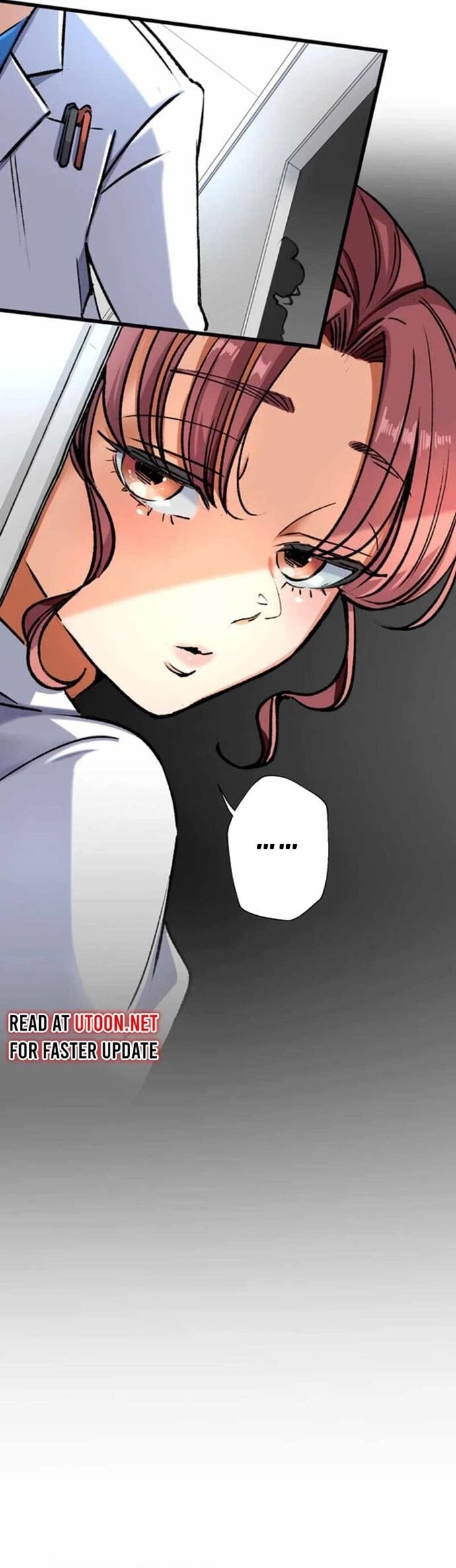 Thánh Y Sa Ngã Trọng Sinh Thành Thần Y Tối Thượng - Chapter 7 - Page 41