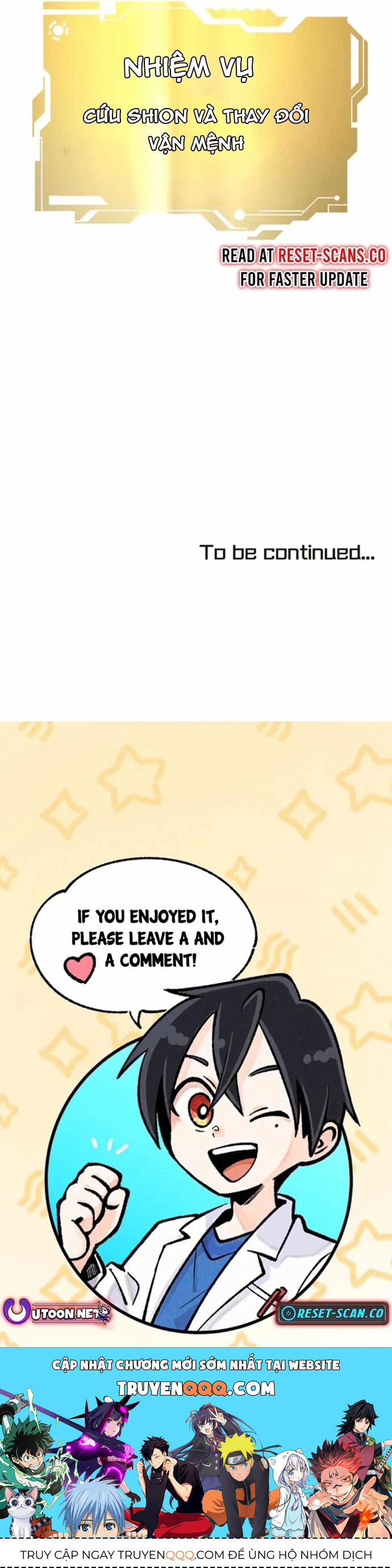 Thánh Y Sa Ngã Trọng Sinh Thành Thần Y Tối Thượng - Chapter 7 - Page 42