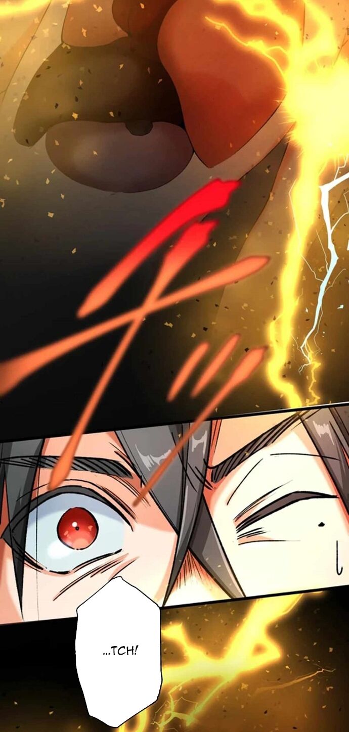 Thánh Y Sa Ngã Trọng Sinh Thành Thần Y Tối Thượng - Chapter 8 - Page 12