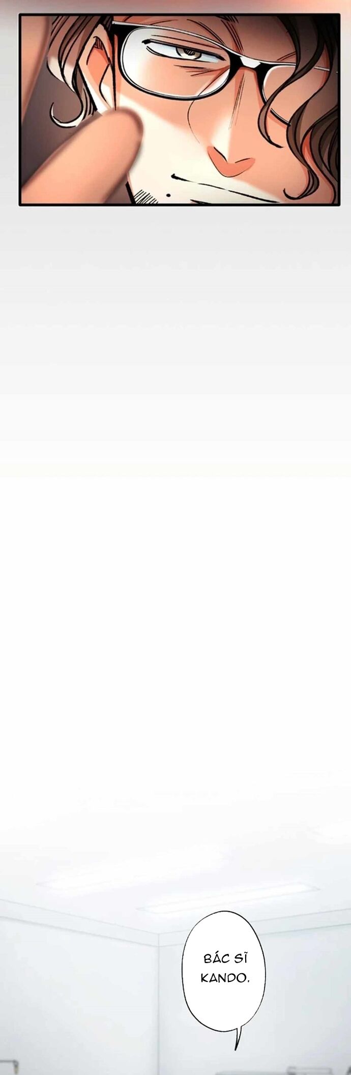 Thánh Y Sa Ngã Trọng Sinh Thành Thần Y Tối Thượng - Chapter 8 - Page 35