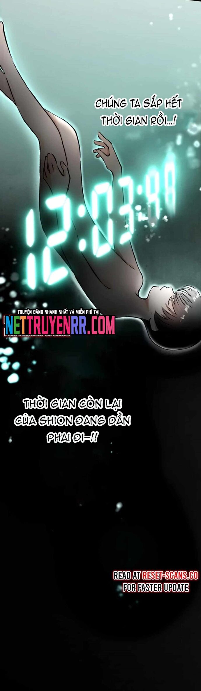 Thánh Y Sa Ngã Trọng Sinh Thành Thần Y Tối Thượng - Chapter 8 - Page 41