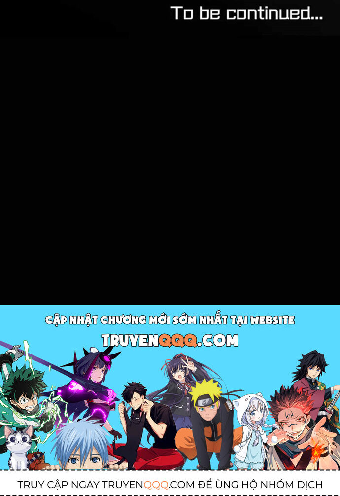 Thánh Y Sa Ngã Trọng Sinh Thành Thần Y Tối Thượng - Chapter 8 - Page 42