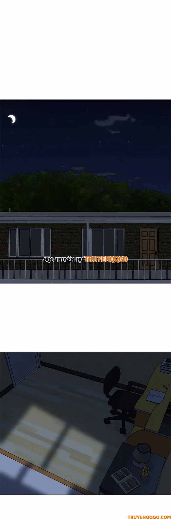 Dark Mortal (Official) - Chapter 17 - Page 18