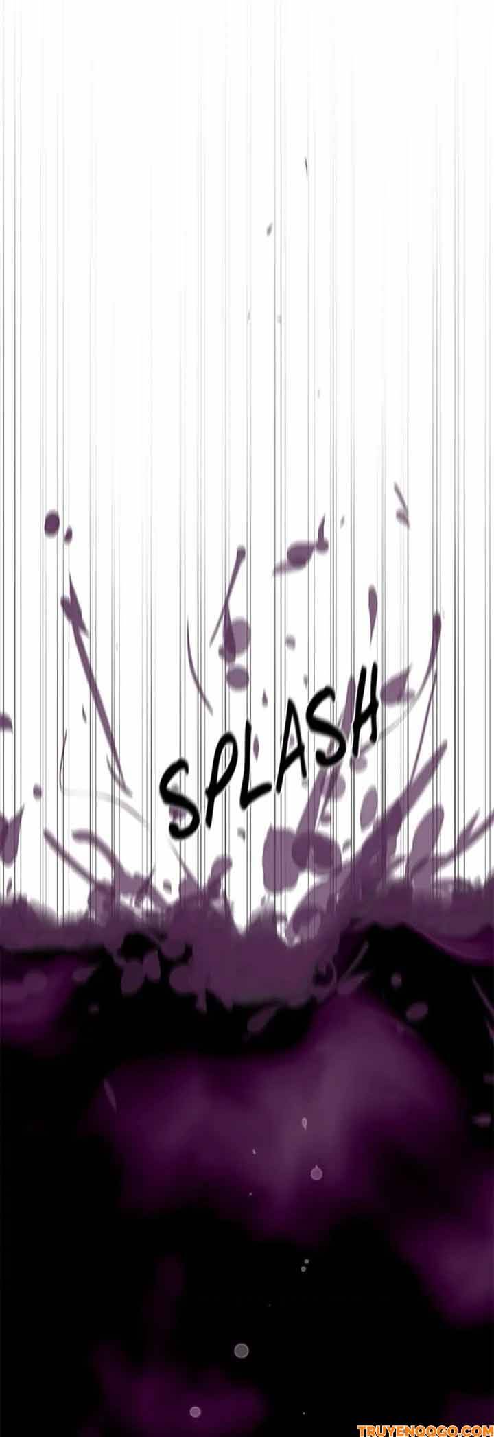 Dark Mortal (Official) - Chapter 40 - Page 27