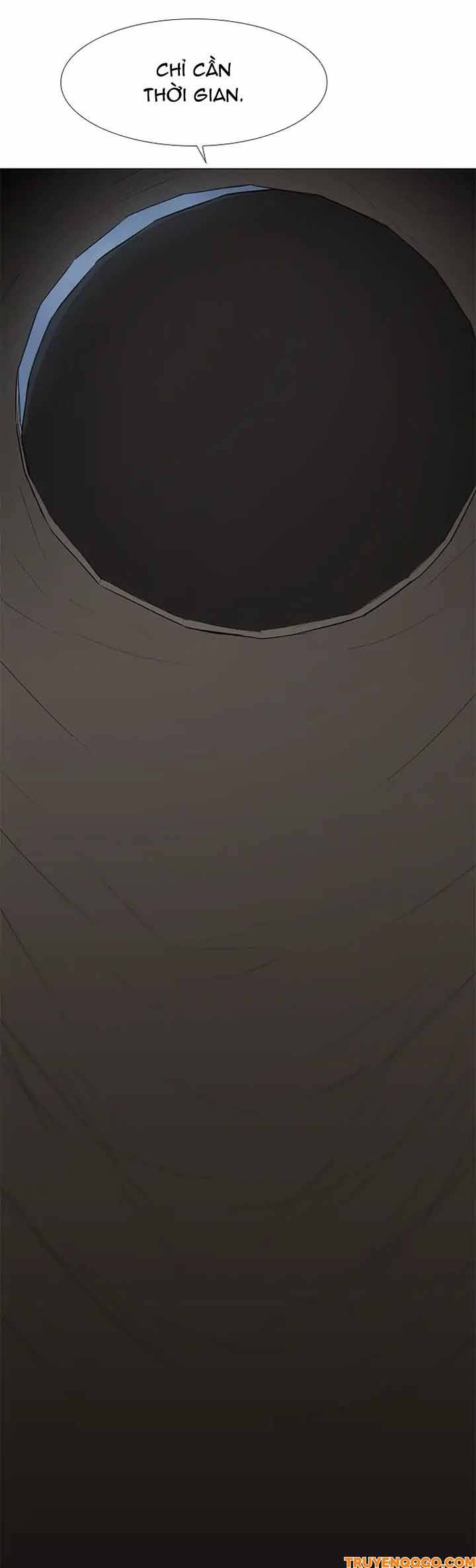 Dark Mortal (Official) - Chapter 40 - Page 30