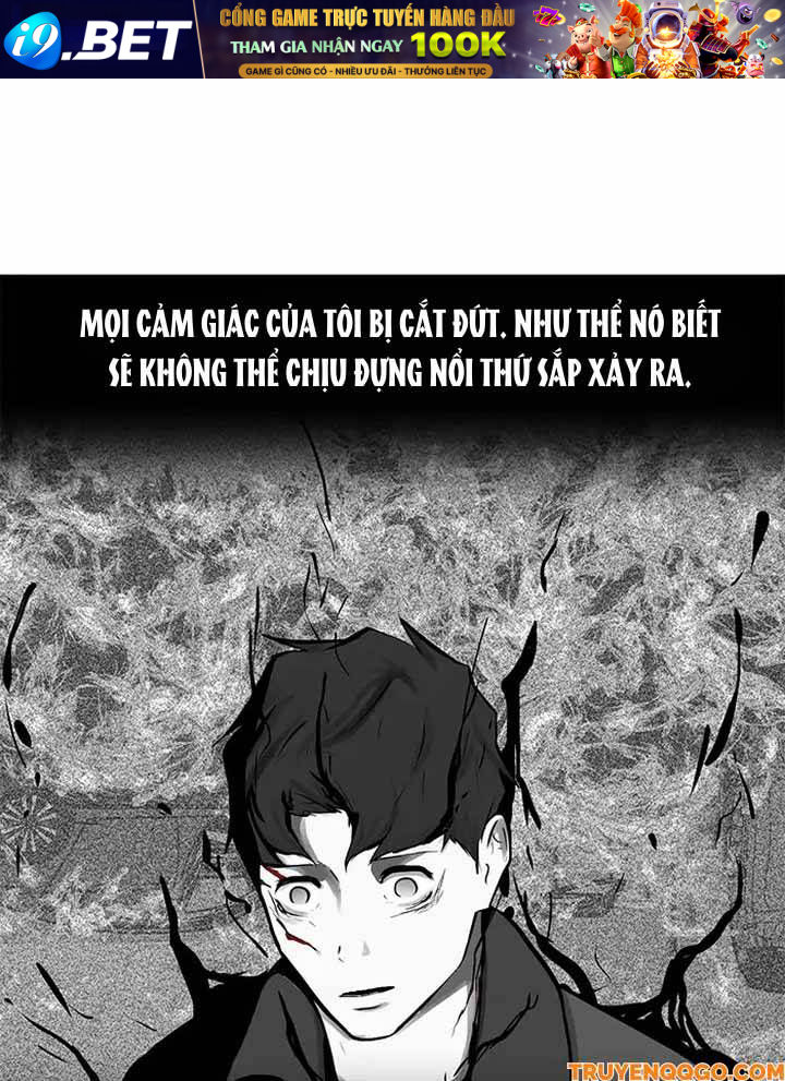 Dark Mortal (Official) - Chapter 43 - Page 51