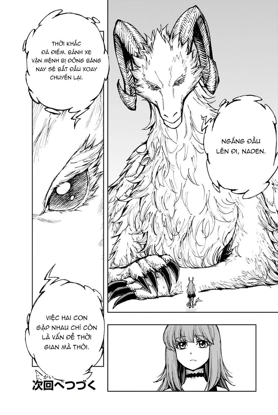 Genjitsu Shugi Yuusha no Oukoku Saikenki Chapter 64 - Trang 27