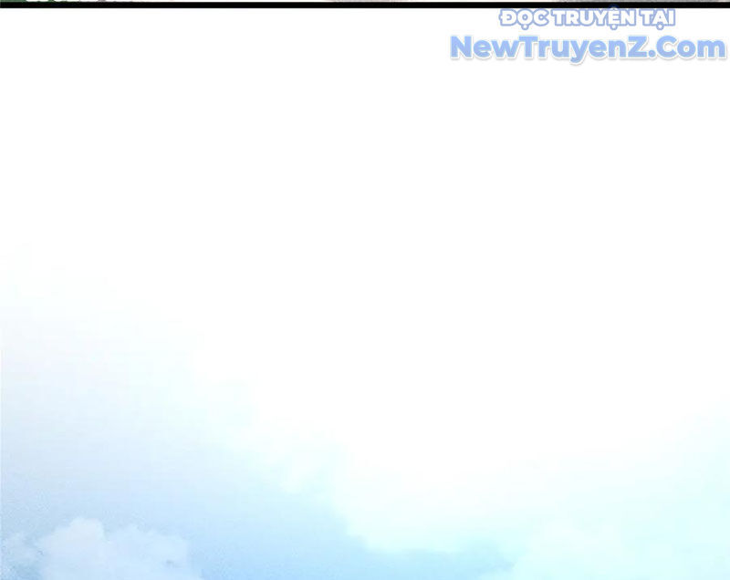 Thiên Hạ Đệ Nhất Lữ Bố - Chapter 129 - Page 102