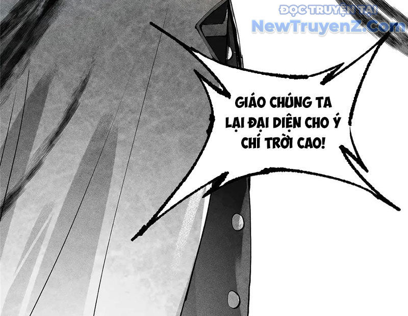 Thiên Hạ Đệ Nhất Lữ Bố - Chapter 129 - Page 11