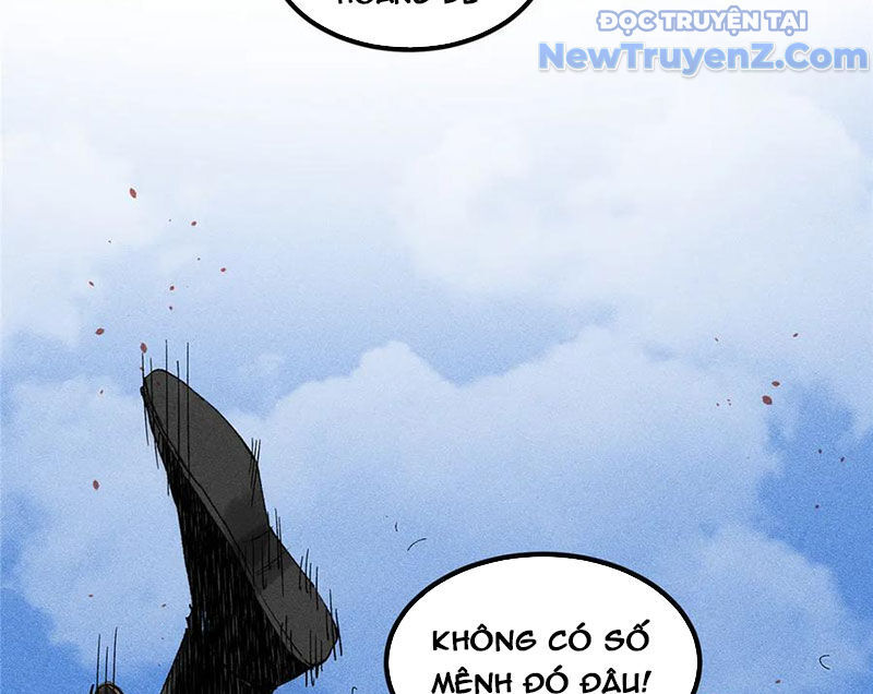 Thiên Hạ Đệ Nhất Lữ Bố - Chapter 129 - Page 112