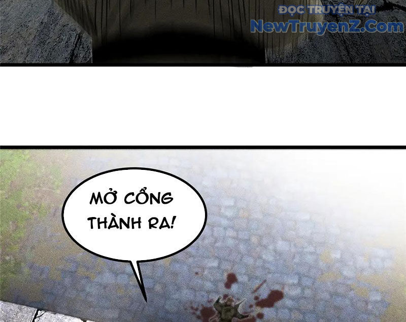 Thiên Hạ Đệ Nhất Lữ Bố - Chapter 129 - Page 114