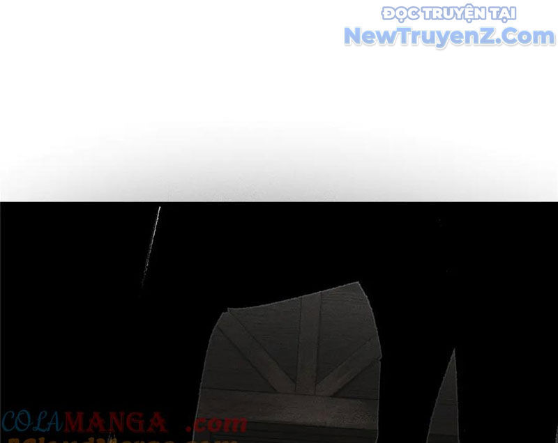 Thiên Hạ Đệ Nhất Lữ Bố - Chapter 129 - Page 116