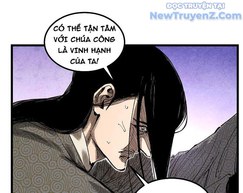 Thiên Hạ Đệ Nhất Lữ Bố - Chapter 129 - Page 121