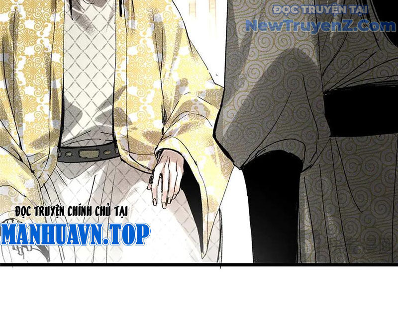 Thiên Hạ Đệ Nhất Lữ Bố - Chapter 129 - Page 125