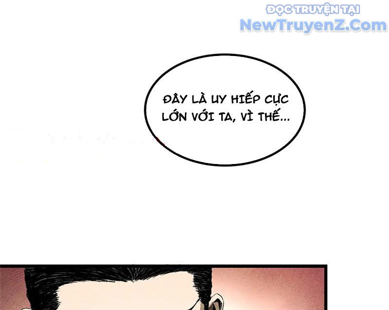 Thiên Hạ Đệ Nhất Lữ Bố - Chapter 129 - Page 127