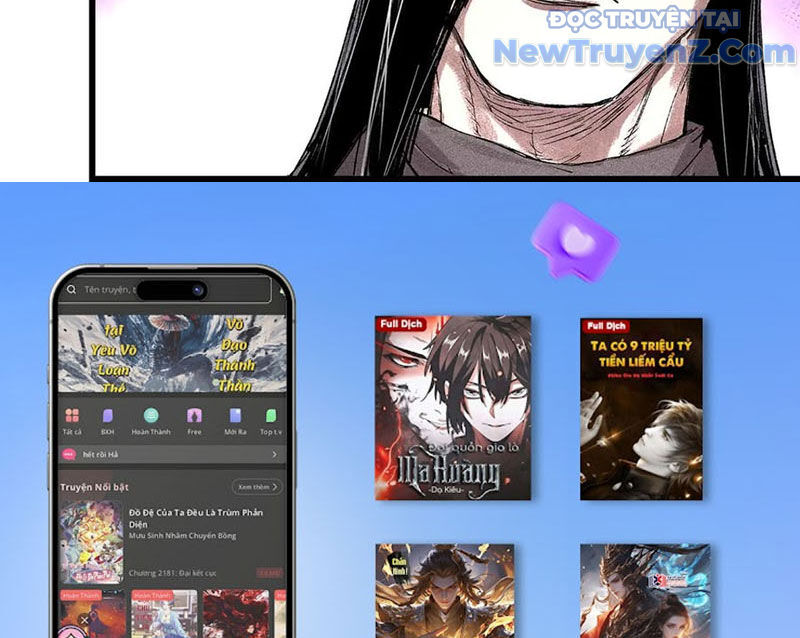 Thiên Hạ Đệ Nhất Lữ Bố - Chapter 129 - Page 129