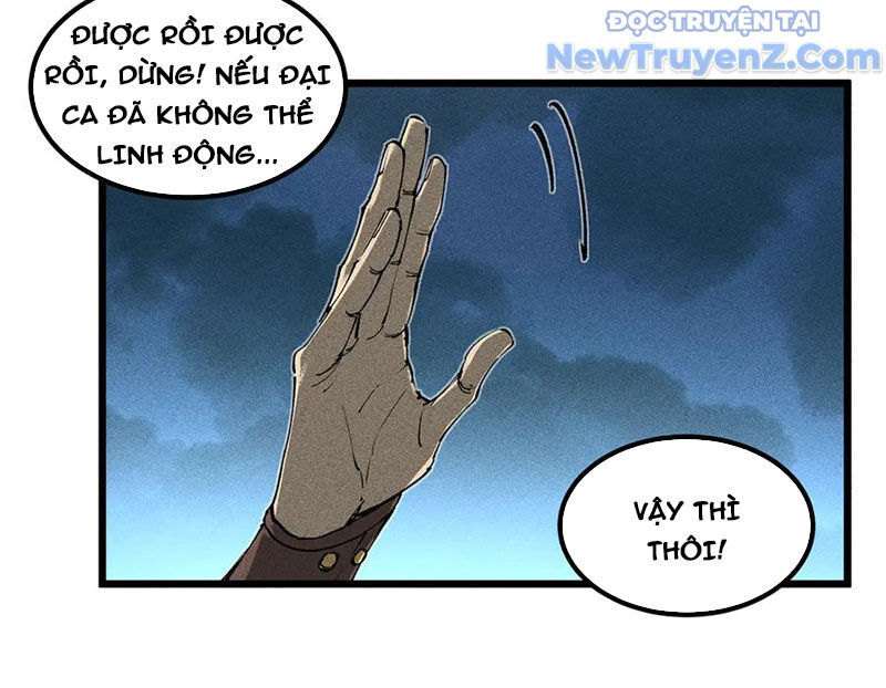 Thiên Hạ Đệ Nhất Lữ Bố - Chapter 129 - Page 13