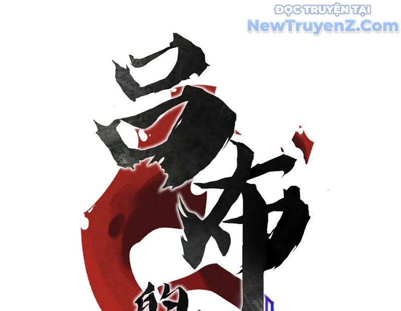 Thiên Hạ Đệ Nhất Lữ Bố - Chapter 129 - Page 15