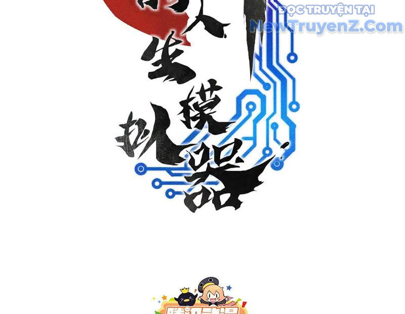 Thiên Hạ Đệ Nhất Lữ Bố - Chapter 129 - Page 16