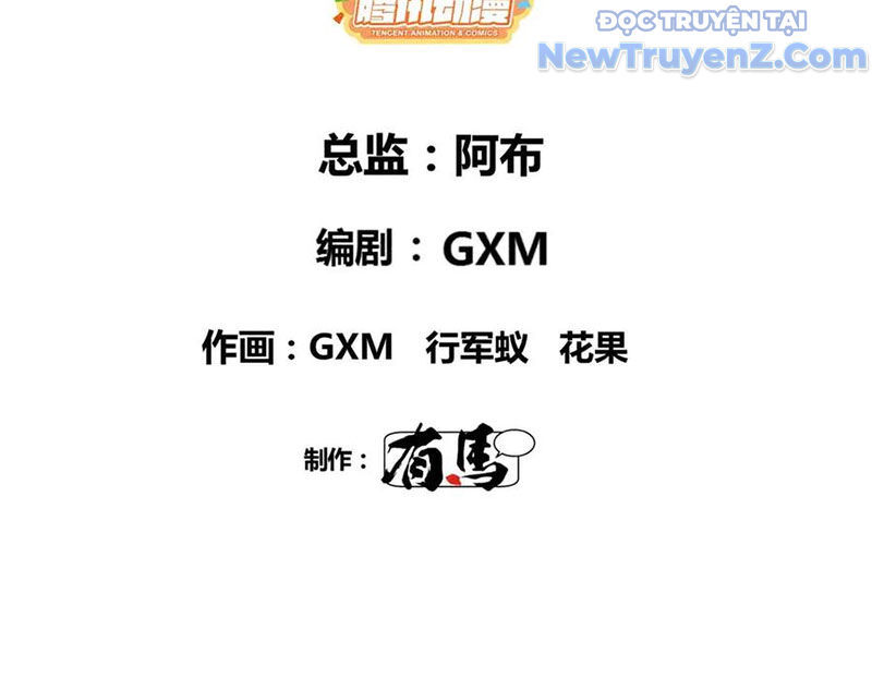 Thiên Hạ Đệ Nhất Lữ Bố - Chapter 129 - Page 17