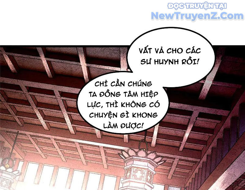 Thiên Hạ Đệ Nhất Lữ Bố - Chapter 129 - Page 18