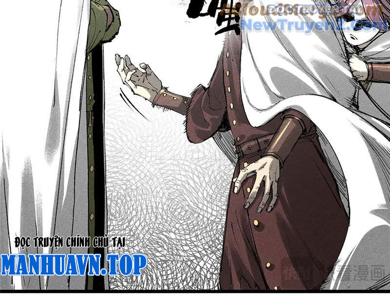 Thiên Hạ Đệ Nhất Lữ Bố - Chapter 129 - Page 22