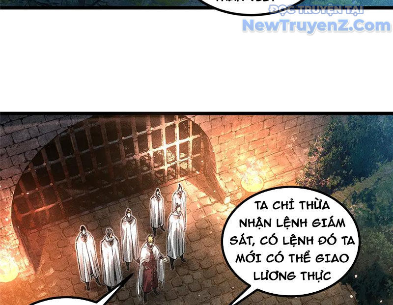 Thiên Hạ Đệ Nhất Lữ Bố - Chapter 129 - Page 3