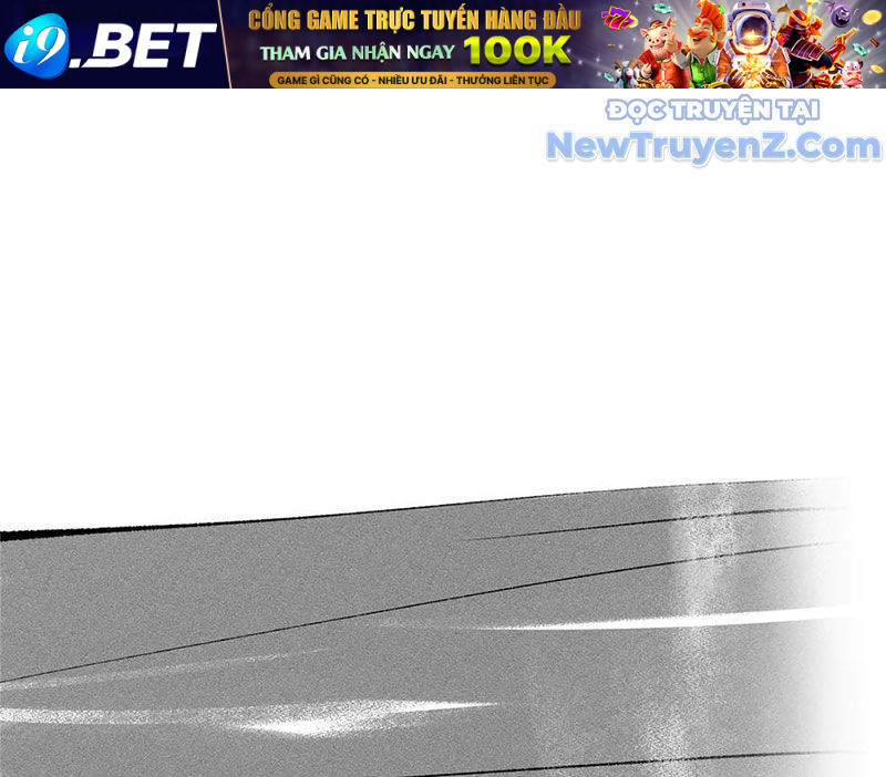 Thiên Hạ Đệ Nhất Lữ Bố - Chapter 129 - Page 30