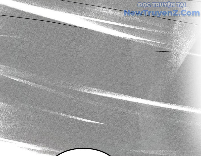 Thiên Hạ Đệ Nhất Lữ Bố - Chapter 129 - Page 35