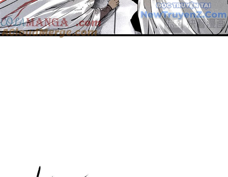 Thiên Hạ Đệ Nhất Lữ Bố - Chapter 129 - Page 40