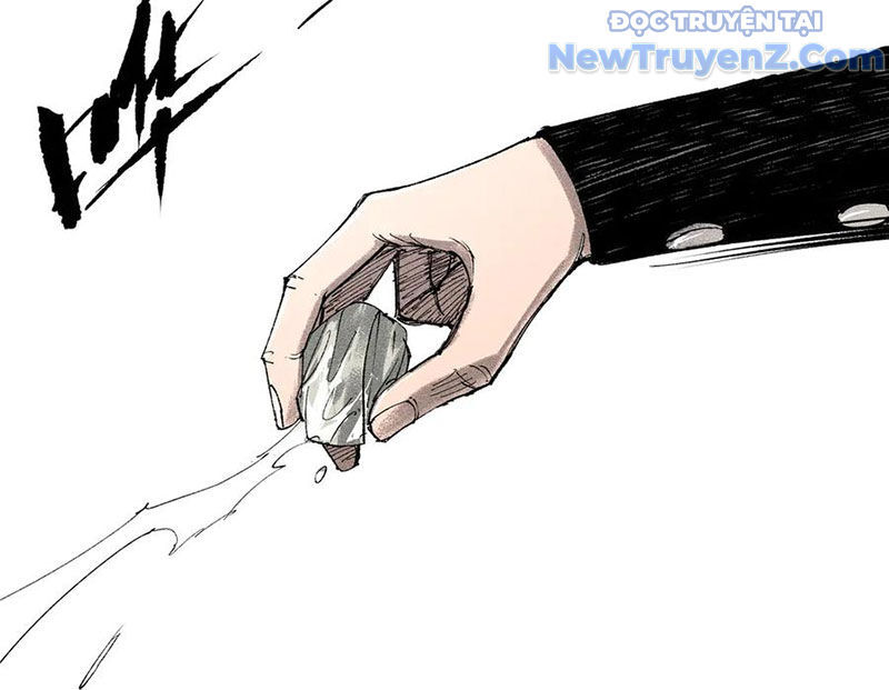 Thiên Hạ Đệ Nhất Lữ Bố - Chapter 129 - Page 41