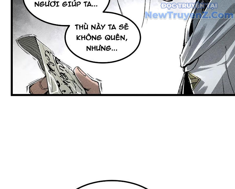 Thiên Hạ Đệ Nhất Lữ Bố - Chapter 129 - Page 44