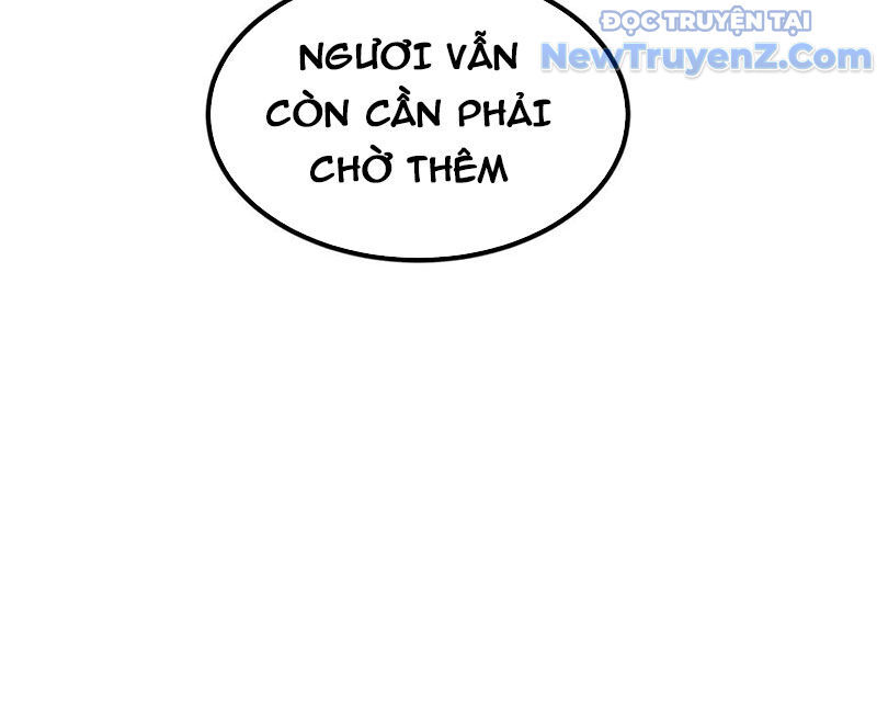 Thiên Hạ Đệ Nhất Lữ Bố - Chapter 129 - Page 45