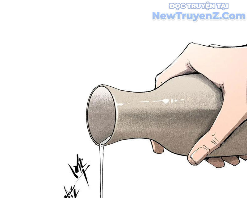 Thiên Hạ Đệ Nhất Lữ Bố - Chapter 129 - Page 47