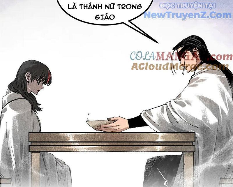 Thiên Hạ Đệ Nhất Lữ Bố - Chapter 129 - Page 51