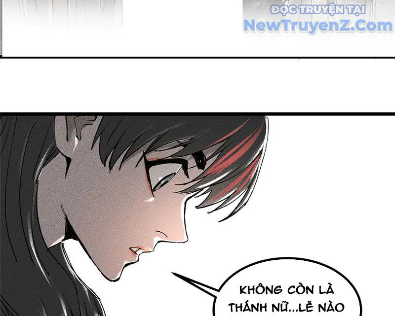 Thiên Hạ Đệ Nhất Lữ Bố - Chapter 129 - Page 52