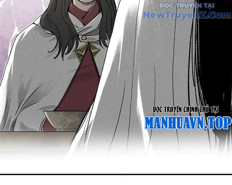 Thiên Hạ Đệ Nhất Lữ Bố - Chapter 129 - Page 56